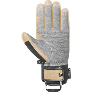 Skihandschuhe Reusch Marco Odermatt image-1