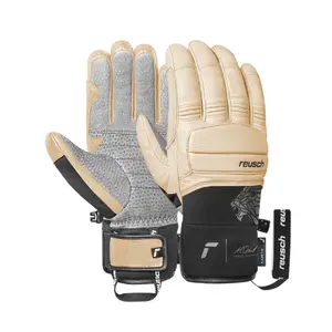 Skihandschuhe Reusch Marco Odermatt image-2