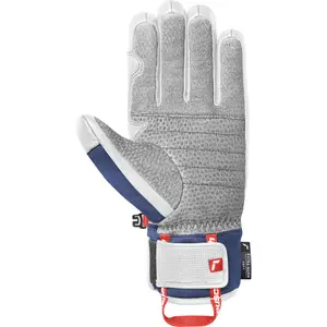 Guantes de esquí Reusch Cyprien Sarrazin image-1