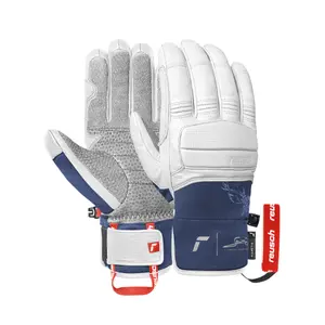 Guantes de esquí Reusch Cyprien Sarrazin image-2
