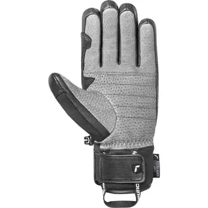 Guantes de esquí Reusch Marco Schwarz image-1