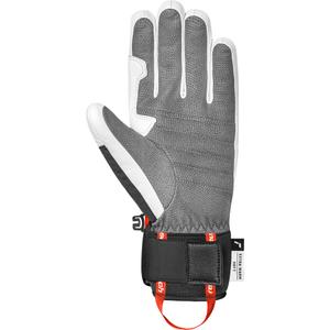 Guantes de esquí Reusch Alpine image-2