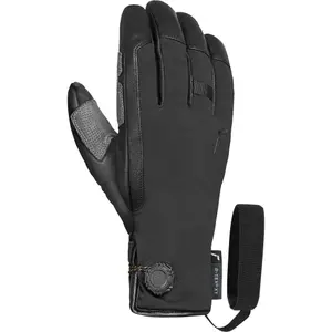 Guantes de esquí Reusch Explorer Fidlock R-Tex® XT image-0