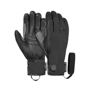 Guantes de esquí Reusch Explorer Fidlock R-Tex® XT image-2
