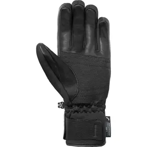 Guantes de esquí Reusch Modus R-Tex® XT image-1
