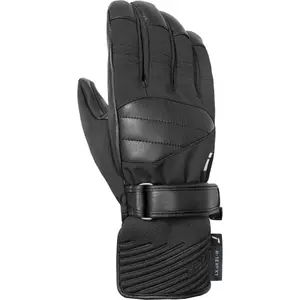 Guantes de esquí Reusch Modus R-Tex® XT image-0