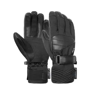 Guantes de esquí Reusch Modus R-Tex® XT image-2