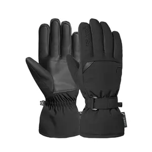 Gants de ski Reusch Kai R-TEX XT image-1