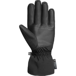 Gants de ski Reusch Kai R-TEX XT image-2