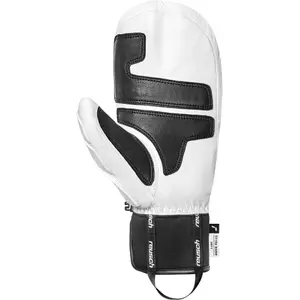 product/r/e/reusch_6501405-1101_white-black_1.jpg