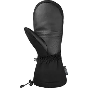 Lyžařské rukavice Reusch Lando R-Tex® XT image-1