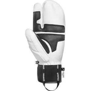 Skihandschuhe Reusch World Champ image-2