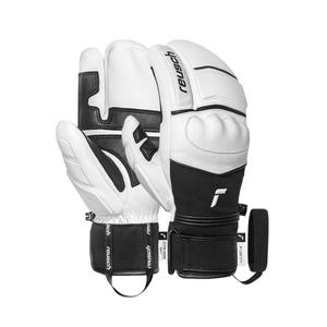 Skihandschuhe Reusch World Champ image-1