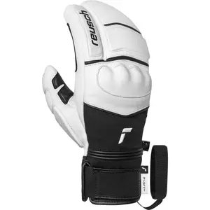 Skihandschuhe Reusch World Champ
