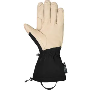 Guantes de esquí Reusch R-wool image-1