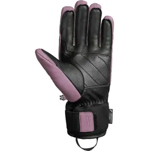 Guantes de esquí Reusch Legacy R-TEX XT image-1