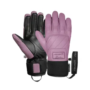 Guantes de esquí Reusch Legacy R-TEX XT image-2
