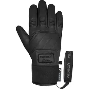 Ski gloves Reusch Legacy R-TEX® XT image-1