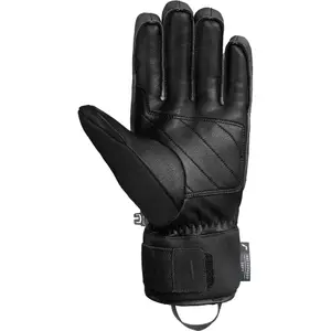 Ski gloves Reusch Legacy R-TEX® XT image-2