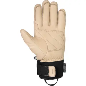 Skihandsker Reusch Legacy R-TEX XT image-1