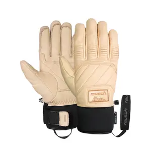 Skihandsker Reusch Legacy R-TEX XT image-2