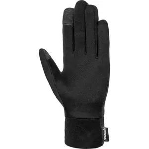 Guantes de esquí infantiles Reusch Touch-tec image-1