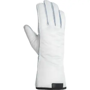 Wollinnenhandschuhe für den Skiurlaub Reusch image-0