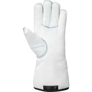 Wollinnenhandschuhe für den Skiurlaub Reusch image-1