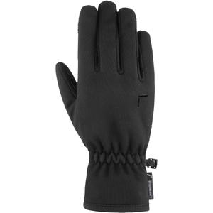 Guanti da sci Reusch Kiruna STORMBLOXX image-1