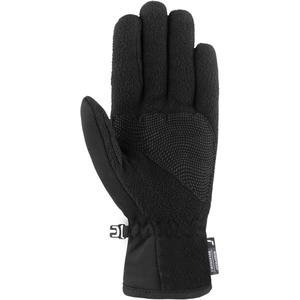 Guanti da sci Reusch Kiruna STORMBLOXX image-2