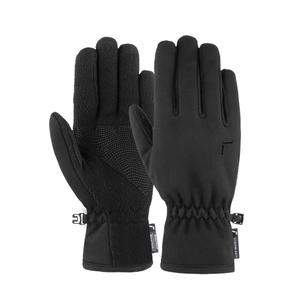 Guanti da sci Reusch Kiruna STORMBLOXX image-0