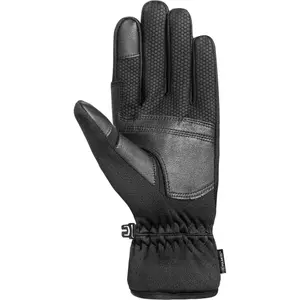 Luvas de esqui Reusch Thomas Touch-tec image-1