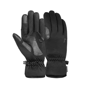 Luvas de esqui Reusch Thomas Touch-tec image-2