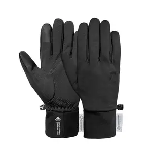 Skihandschoenen Reusch Tromso WINDSTOPPER TOUCH-TEC image-1