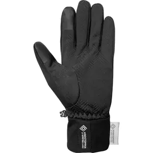 Skihandschoenen Reusch Tromso WINDSTOPPER TOUCH-TEC image-2