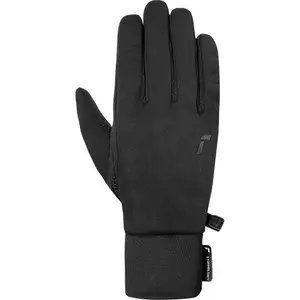 Guanti da sci Reusch Noorvik STORMBLOXX TOUCH-TEC image-1