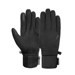Guanti da sci Reusch Noorvik STORMBLOXX TOUCH-TEC image-2