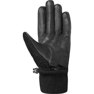 Guantes de esquí Reusch Kalmar Touch-tec image-0