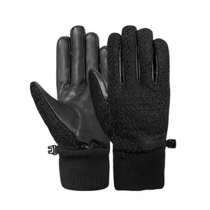 Guantes de esquí Reusch Kalmar Touch-tec image-1