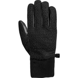 Guantes de esquí Reusch Kalmar Touch-tec image-2