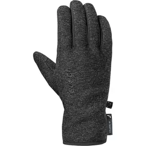 Skidhandskar för barn Reusch Meridian R-Tex XT TOUCH-TEC image-0