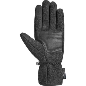 Skidhandskar för barn Reusch Meridian R-Tex XT TOUCH-TEC image-1