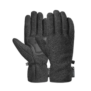 Skidhandskar för barn Reusch Meridian R-Tex XT TOUCH-TEC image-2