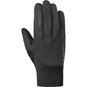 Γάντια σκι Reusch Glider Stormbloxx Touch-tec image-0