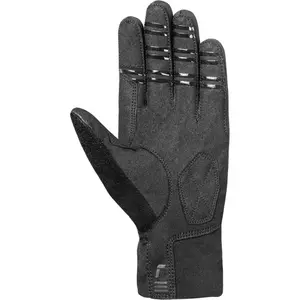 Γάντια σκι Reusch Glider Stormbloxx Touch-tec image-1