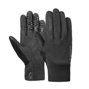 Γάντια σκι Reusch Glider Stormbloxx Touch-tec image-2