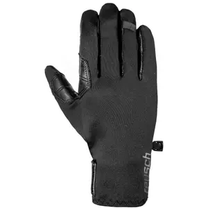 Γάντια σκι Reusch Track-x Touch-tec image-0