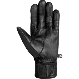 Γάντια σκι Reusch Track-x Touch-tec image-1
