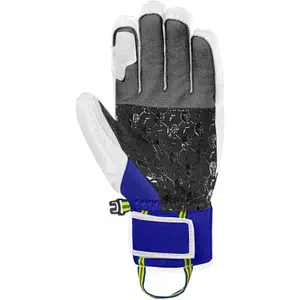Skihandschoenen Reusch Worldcup Warrior SC image-2