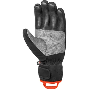 Guantes de esquí Reusch Worldcup Warrior R-Tex® XT image-1